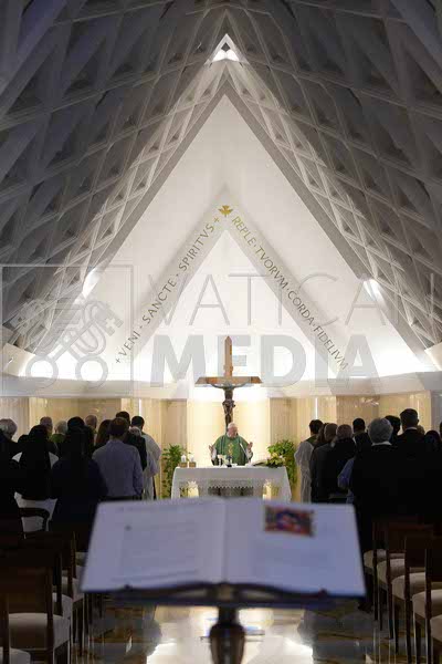 %_tempFileName00136_15062018%