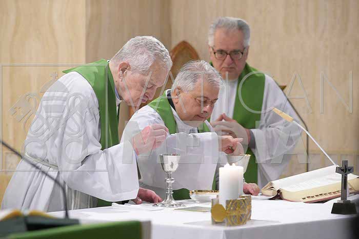 %_tempFileName00137_15062018%