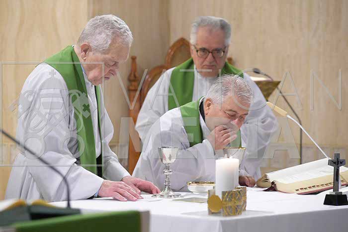 %_tempFileName00138_15062018%