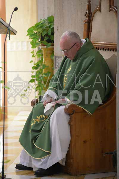 %_tempFileName00140_15062018%