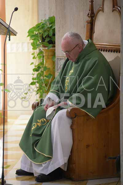 %_tempFileName00141_15062018%