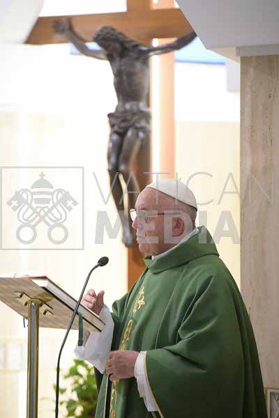 %_tempFileName00144_15062018%