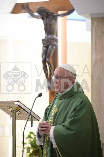 %_tempFileName00145_15062018%