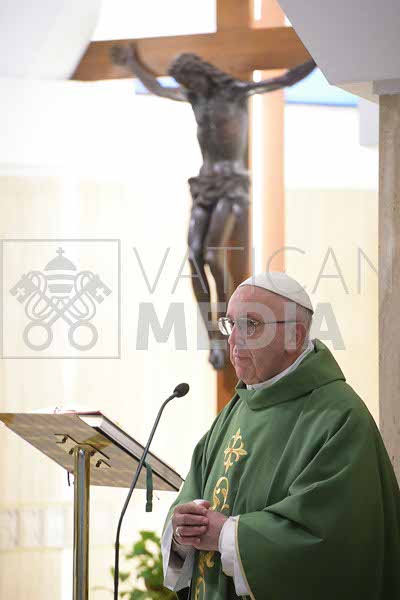 %_tempFileName00146_15062018%