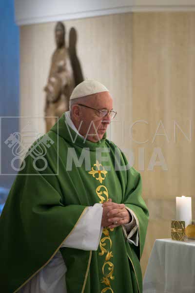 %_tempFileName00148_15062018%