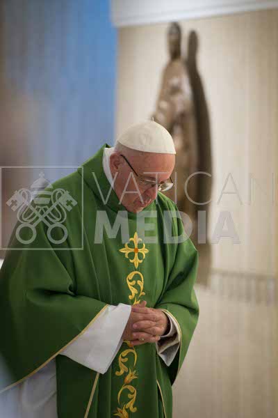 %_tempFileName00151_15062018%