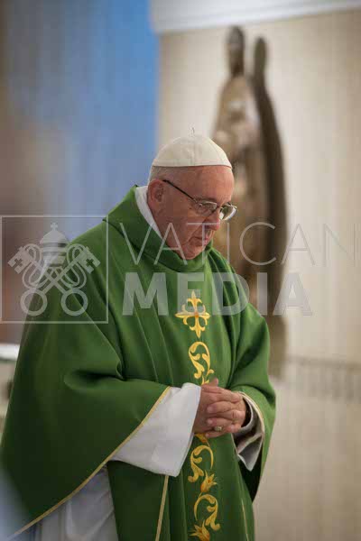 %_tempFileName00152_15062018%