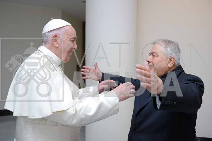 %_tempFileName00153_15062018%