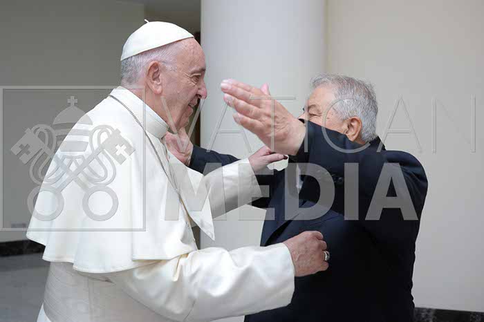 %_tempFileName00154_15062018%