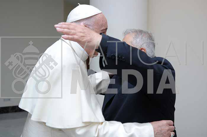 %_tempFileName00155_15062018%