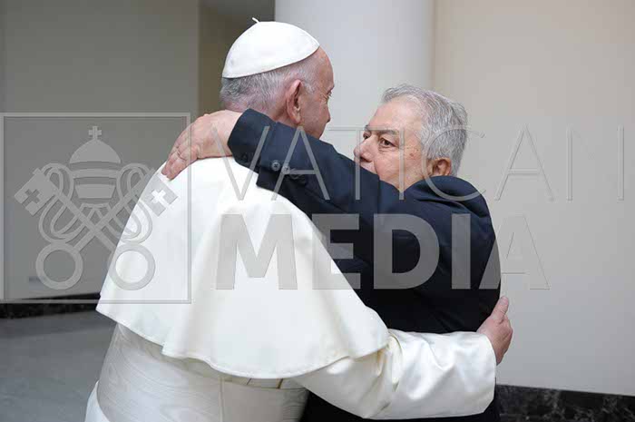 %_tempFileName00156_15062018%