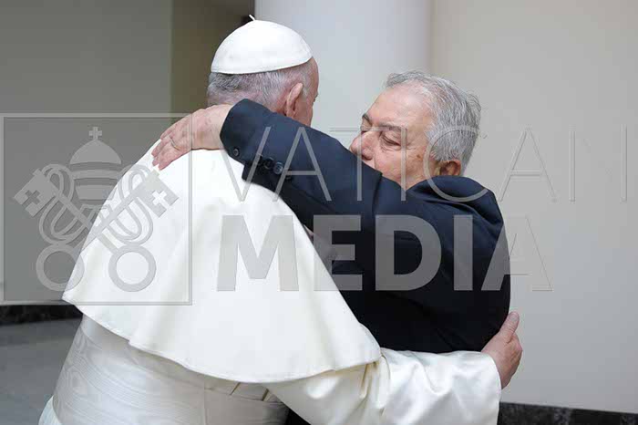 %_tempFileName00157_15062018%