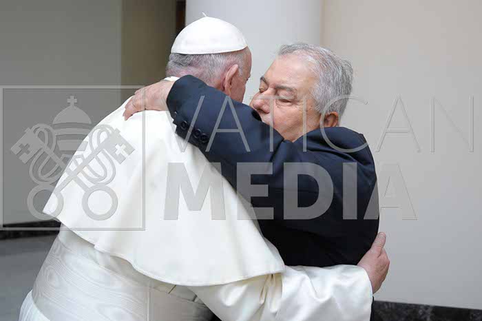 %_tempFileName00158_15062018%