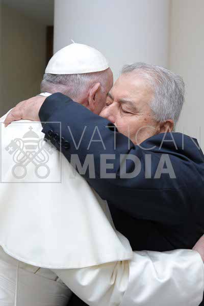 %_tempFileName00159_15062018%