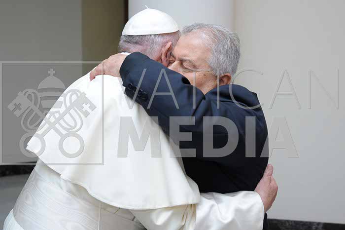 %_tempFileName00160_15062018%