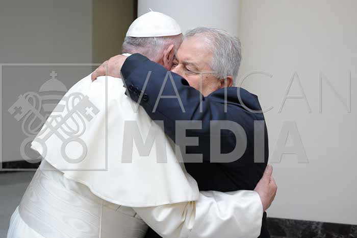 %_tempFileName00161_15062018%