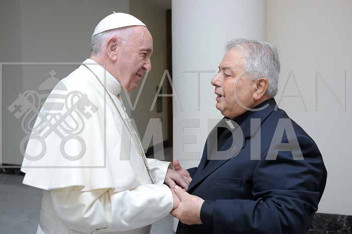 %_tempFileName00163_15062018%