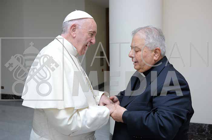 %_tempFileName00164_15062018%