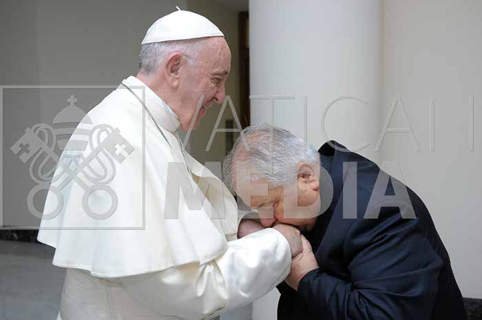 %_tempFileName00165_15062018%