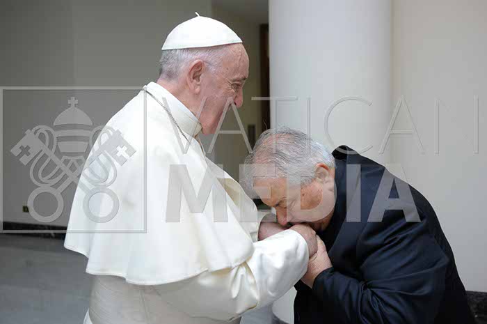 %_tempFileName00166_15062018%