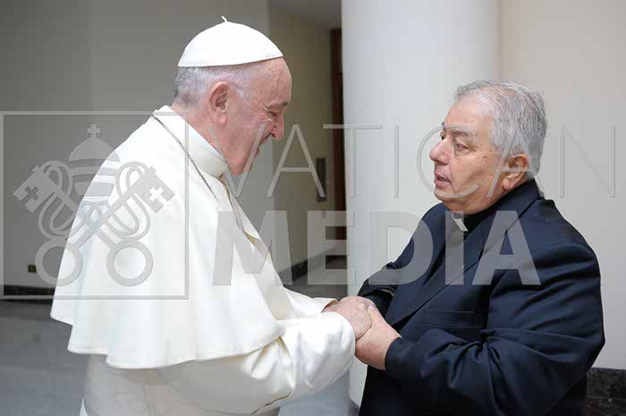 %_tempFileName00167_15062018%