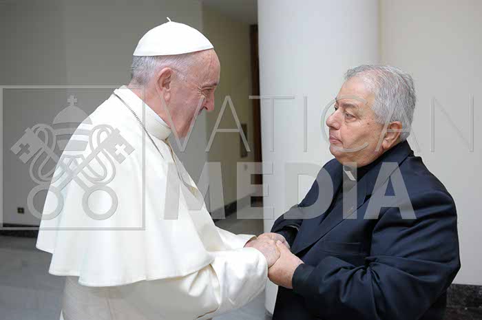 %_tempFileName00168_15062018%