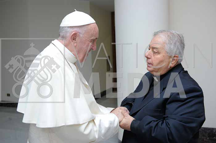 %_tempFileName00169_15062018%