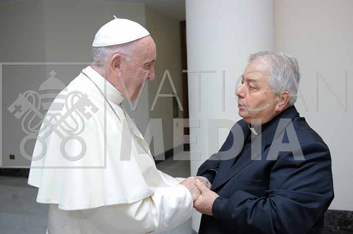 %_tempFileName00170_15062018%