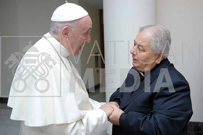 %_tempFileName00171_15062018%