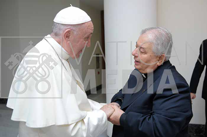 %_tempFileName00172_15062018%