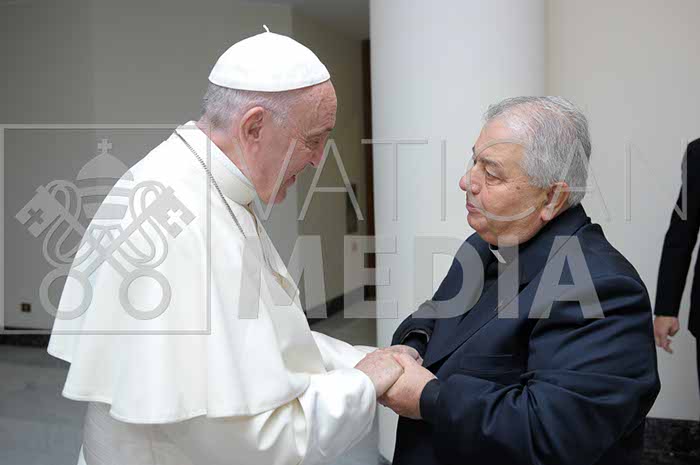 %_tempFileName00173_15062018%