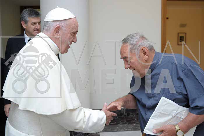 %_tempFileName00174_15062018%