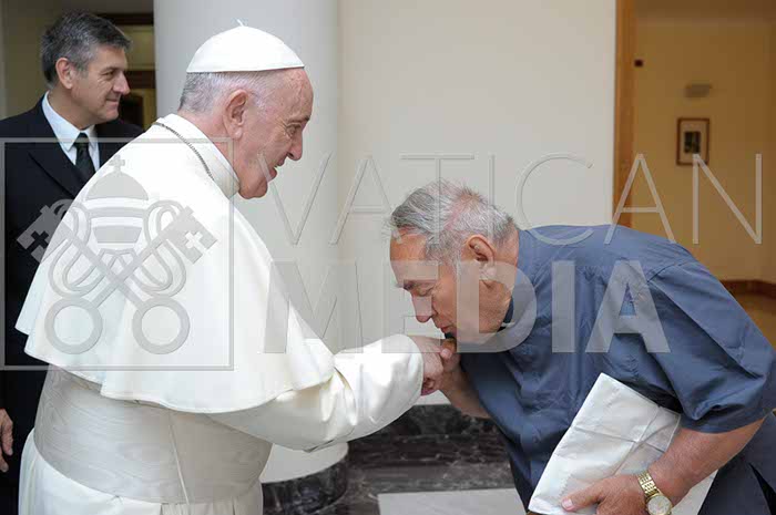 %_tempFileName00175_15062018%