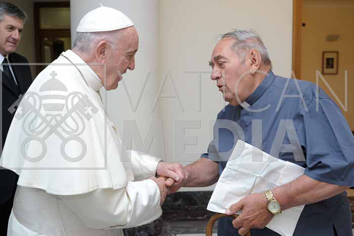 %_tempFileName00176_15062018%