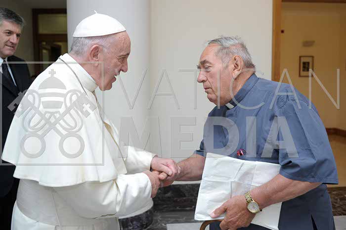 %_tempFileName00177_15062018%