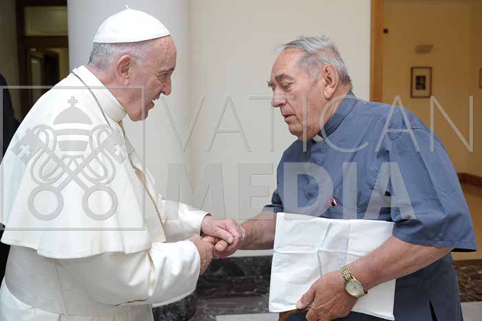 %_tempFileName00179_15062018%