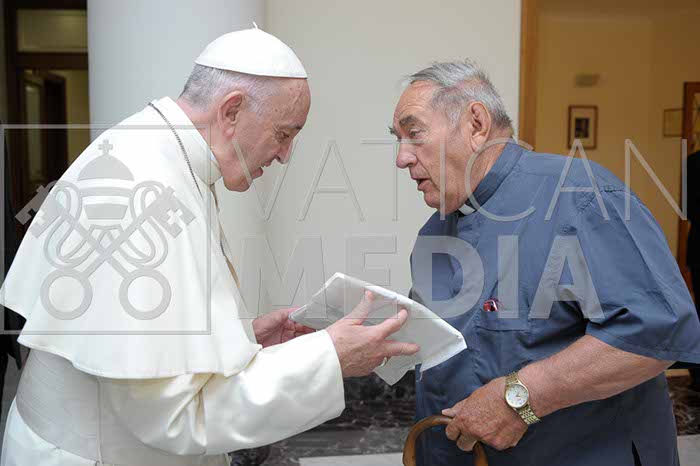 %_tempFileName00180_15062018%