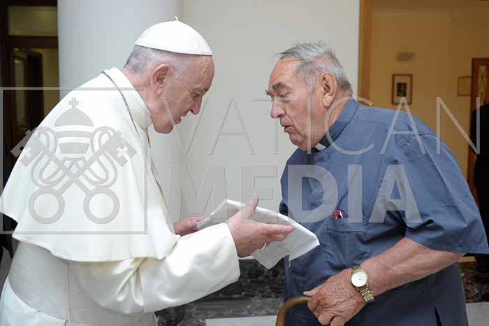 %_tempFileName00181_15062018%