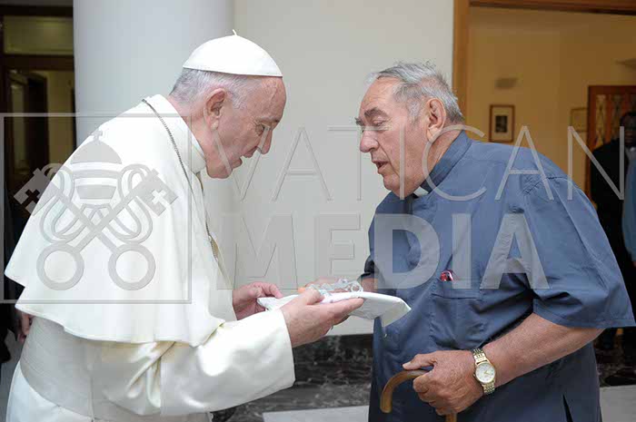 %_tempFileName00183_15062018%