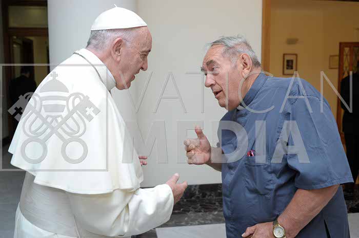 %_tempFileName00185_15062018%