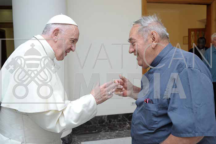 %_tempFileName00189_15062018%