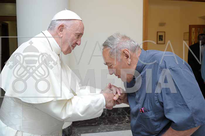 %_tempFileName00191_15062018%