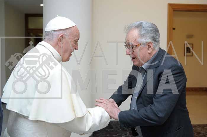 %_tempFileName00193_15062018%