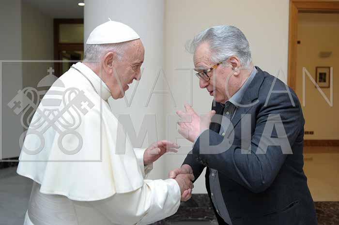 %_tempFileName00195_15062018%