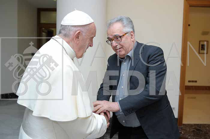 %_tempFileName00196_15062018%