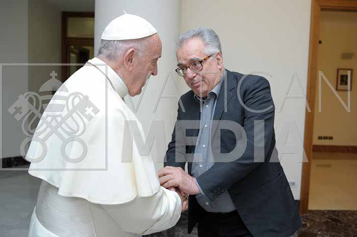 %_tempFileName00197_15062018%