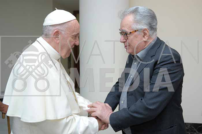 %_tempFileName00198_15062018%