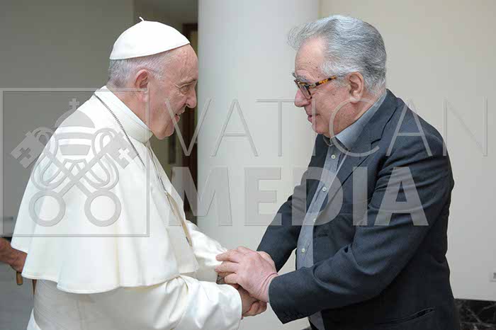 %_tempFileName00199_15062018%