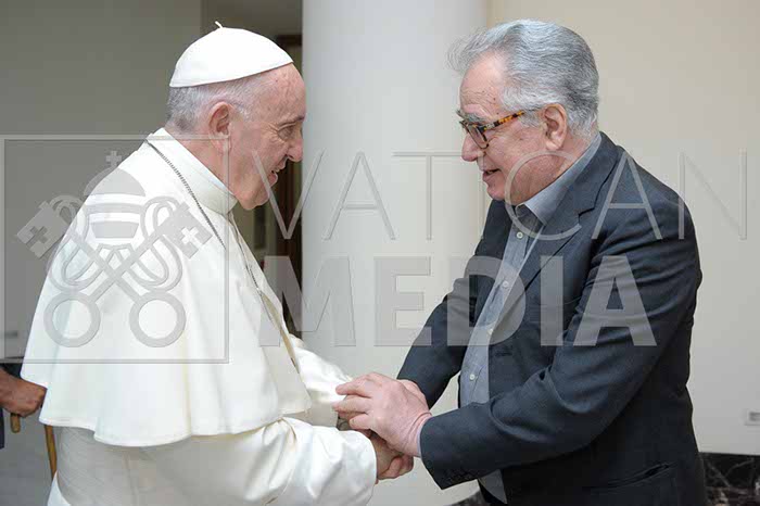 %_tempFileName00200_15062018%