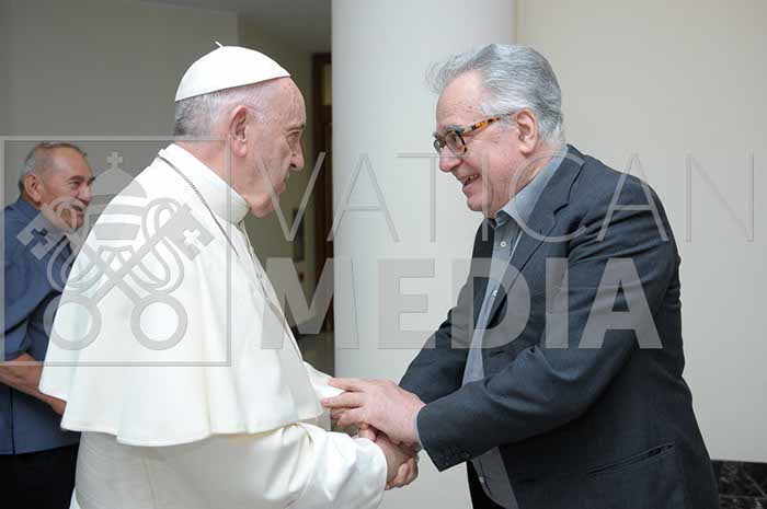 %_tempFileName00204_15062018%